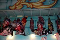 Mystic-Krewe-of-Nyx-2019-004181