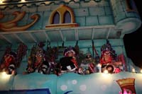 Mystic-Krewe-of-Nyx-2019-004182