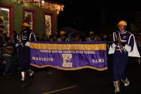 Mystic-Krewe-of-Nyx-2019-004183
