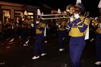 Mystic-Krewe-of-Nyx-2019-004184