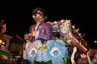 Mystic-Krewe-of-Nyx-2019-004187