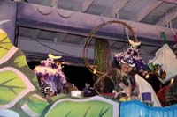 Mystic-Krewe-of-Nyx-2019-004188