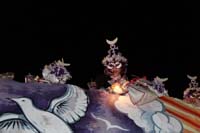 Mystic-Krewe-of-Nyx-2019-004189