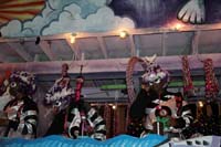 Mystic-Krewe-of-Nyx-2019-004191