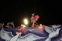 Mystic-Krewe-of-Nyx-2019-004192