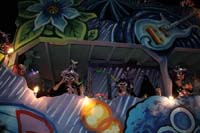 Mystic-Krewe-of-Nyx-2019-004194