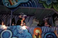 Mystic-Krewe-of-Nyx-2019-004195