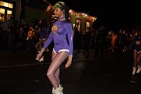 Mystic-Krewe-of-Nyx-2019-004196