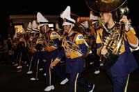 Mystic-Krewe-of-Nyx-2019-004197