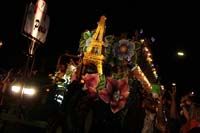 Mystic-Krewe-of-Nyx-2019-004198