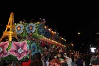 Mystic-Krewe-of-Nyx-2019-004201