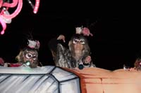 Mystic-Krewe-of-Nyx-2019-004205