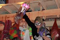 Mystic-Krewe-of-Nyx-2019-004206