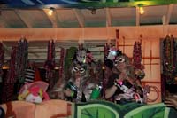 Mystic-Krewe-of-Nyx-2019-004207