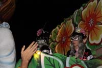 Mystic-Krewe-of-Nyx-2019-004208