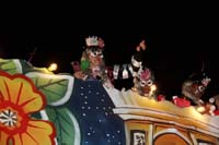 Mystic-Krewe-of-Nyx-2019-004209