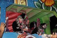 Mystic-Krewe-of-Nyx-2019-004210