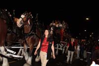 Mystic-Krewe-of-Nyx-2019-004211