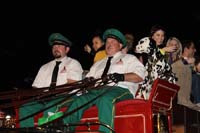 Mystic-Krewe-of-Nyx-2019-004212