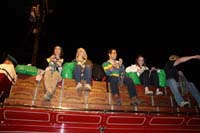 Mystic-Krewe-of-Nyx-2019-004213