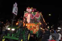 Mystic-Krewe-of-Nyx-2019-004214