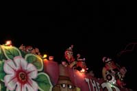 Mystic-Krewe-of-Nyx-2019-004215