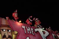 Mystic-Krewe-of-Nyx-2019-004216