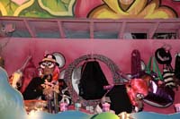 Mystic-Krewe-of-Nyx-2019-004217