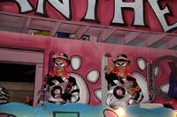 Mystic-Krewe-of-Nyx-2019-004218