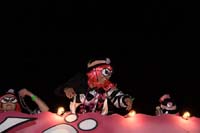 Mystic-Krewe-of-Nyx-2019-004219