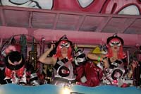 Mystic-Krewe-of-Nyx-2019-004220