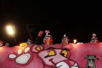 Mystic-Krewe-of-Nyx-2019-004221