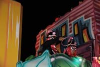 Mystic-Krewe-of-Nyx-2019-004222