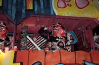 Mystic-Krewe-of-Nyx-2019-004224