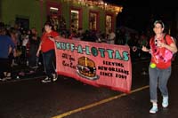 Mystic-Krewe-of-Nyx-2019-004225