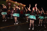 Mystic-Krewe-of-Nyx-2019-004226