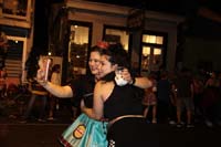Mystic-Krewe-of-Nyx-2019-004229