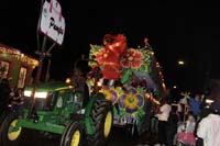 Mystic-Krewe-of-Nyx-2019-004230