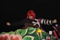 Mystic-Krewe-of-Nyx-2019-004231