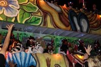 Mystic-Krewe-of-Nyx-2019-004233