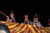 Mystic-Krewe-of-Nyx-2019-004234