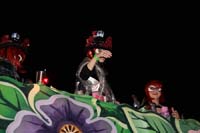 Mystic-Krewe-of-Nyx-2019-004235