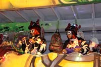 Mystic-Krewe-of-Nyx-2019-004236