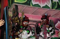 Mystic-Krewe-of-Nyx-2019-004237