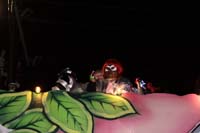 Mystic-Krewe-of-Nyx-2019-004238