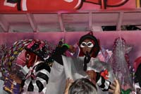 Mystic-Krewe-of-Nyx-2019-004239