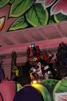 Mystic-Krewe-of-Nyx-2019-004240