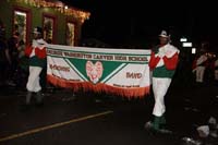 Mystic-Krewe-of-Nyx-2019-004241