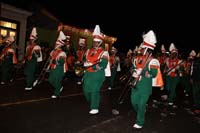 Mystic-Krewe-of-Nyx-2019-004242