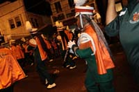 Mystic-Krewe-of-Nyx-2019-004244